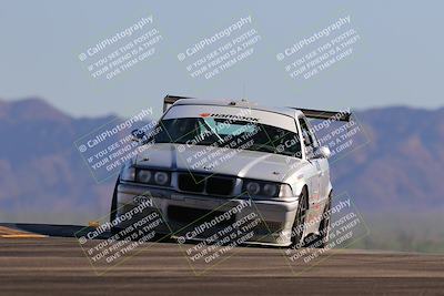 media/Oct-15-2023-Lucky Dog Racing Chuckwalla (Sun) [[f659570f60]]/4th Stint Turn 9/